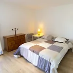 Dans Maison *