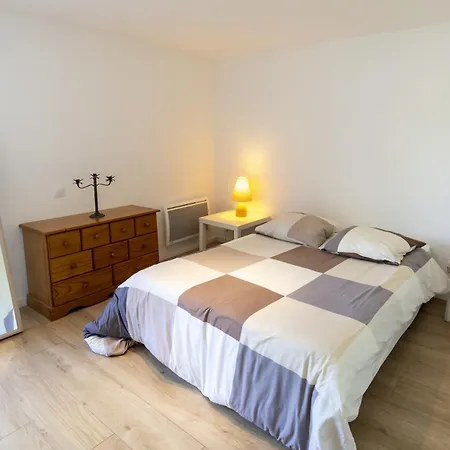 Dans Maison *