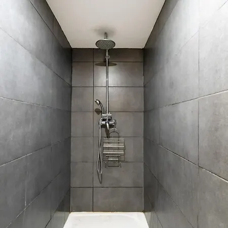 Apartment Dans Maison Urcuit