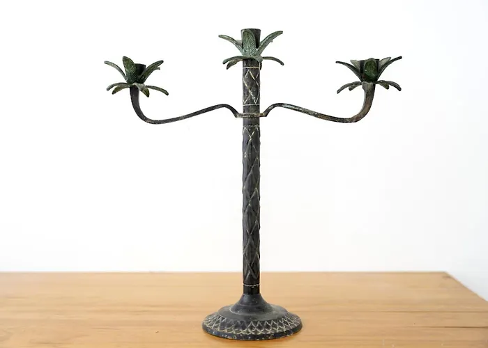 Lejlighed Dans Maison *